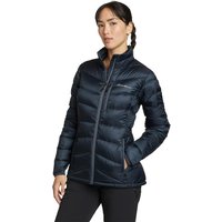 Eddie Bauer ® Downlight 2.0 Daunenjacke Damen Grau Gr. XS von Eddie Bauer