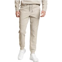 Eddie Bauer ® Easy River Sweathose Herren Grau Gr. M von Eddie Bauer