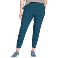 Eddie Bauer ® Guide Jogger Damen Grün Gr. 10 von Eddie Bauer