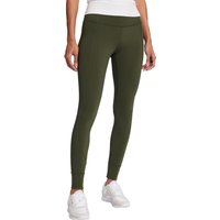 Eddie Bauer ® Guide Trex Leggings Damen Grün Gr. M von Eddie Bauer