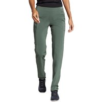 Eddie Bauer ® Incline 2.0 Hose Damen Grün Gr. 14 von Eddie Bauer