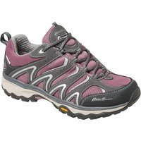 Eddie Bauer ® Lukla Pro Trekkingschuh Damen Rosa Gr. 6 von Eddie Bauer