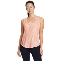 Eddie Bauer ® Myriad Tanktop - bedruckt Damen Rosa Gr. XS von Eddie Bauer