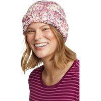 Eddie Bauer ® Notion Beanie Rot Gr. 0 von Eddie Bauer