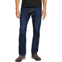 Eddie Bauer ® Rappel Jeans Herren Blau Gr. 30 Länge 32 von Eddie Bauer