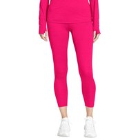 Eddie Bauer ® Reso Ascent Tight Damen Rosa Gr. XL von Eddie Bauer