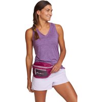 Eddie Bauer ® Resolution Tanktop Damen Violett Gr. XL von Eddie Bauer