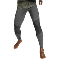 Eddie Bauer ® Resonance Performance Tight Herren Grau Gr. XXL von Eddie Bauer