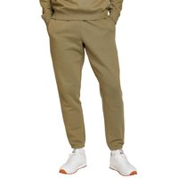 Eddie Bauer ® Signature Sweathose Herren Grün Gr. M von Eddie Bauer