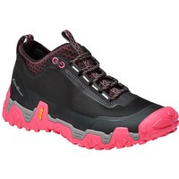 Eddie Bauer ® Terrange Schuhe Damen Schwarz Gr. 6.5 von Eddie Bauer