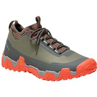 Eddie Bauer ® Terrange Schuhe Herren Grün Gr. 10.5 von Eddie Bauer