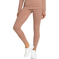 Eddie Bauer ® Train Ascent Tight Damen Rosa Gr. S von Eddie Bauer