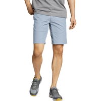 Eddie Bauer ® Voyager Flex Chinoshorts Herren Blau Gr. 30 von Eddie Bauer