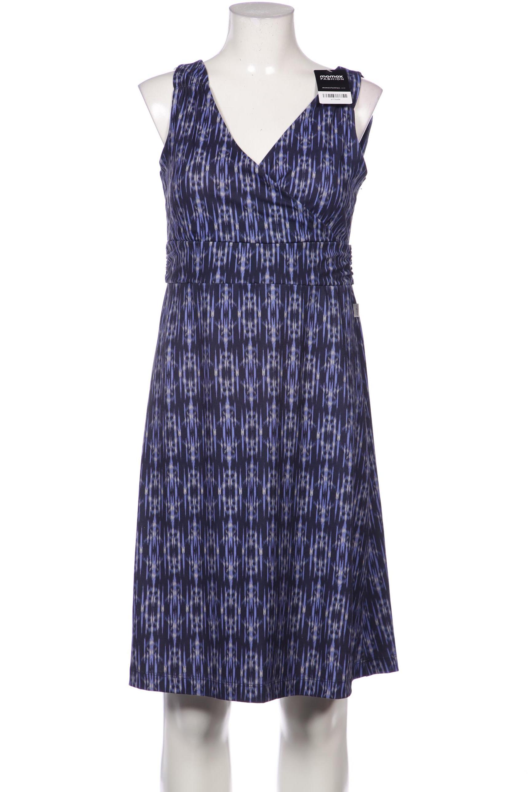 Eddie Bauer Damen Kleid, marineblau von Eddie Bauer