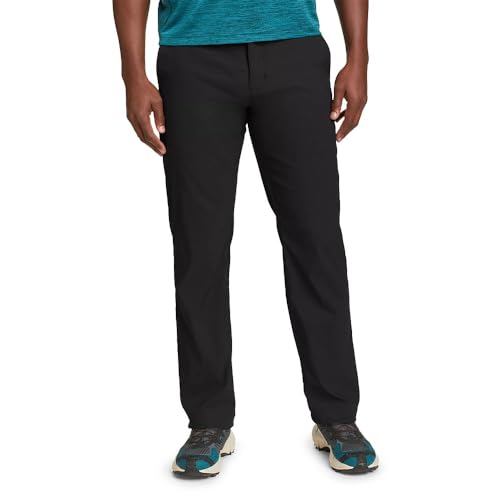 Eddie Bauer Men's Horizon Guide Chino Pants von Eddie Bauer