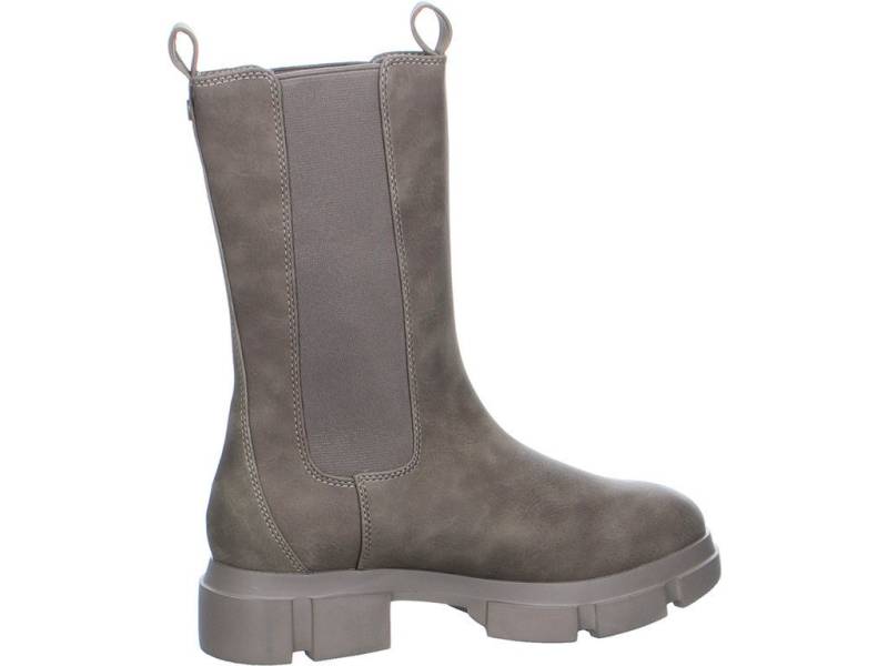 Edel Chelsea Boot für Damen Chelseaboots (1-tlg) von Edel