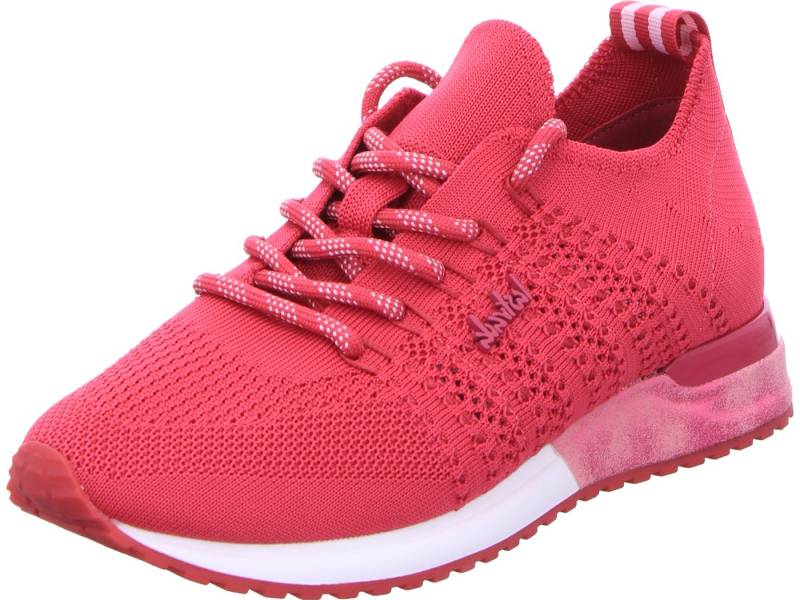 Edel Freizeit Schnürer für Herren Schnürschuh (1-tlg., keine Angabe) von Edel