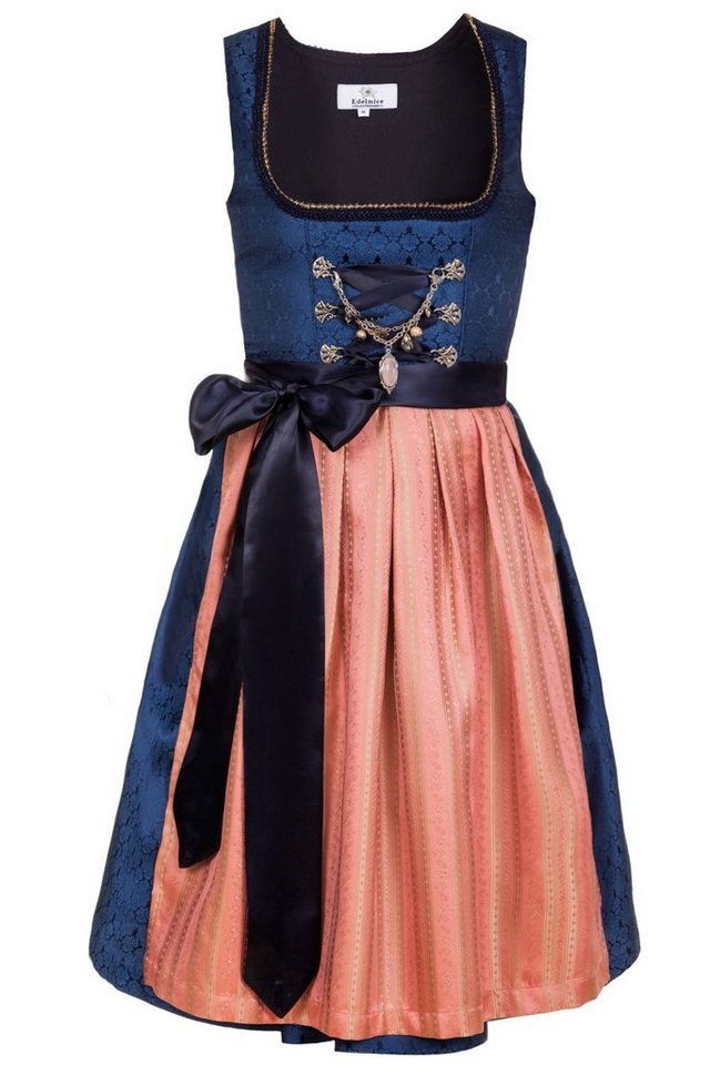 Edelnice Dirndl Josepha von Edelnice