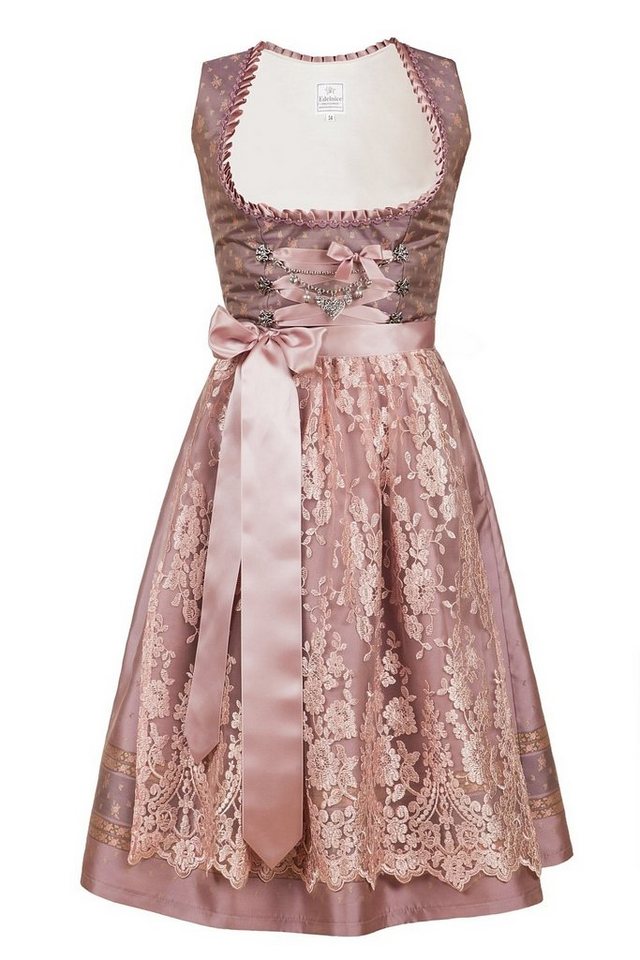 Edelnice Dirndl Madeleine von Edelnice