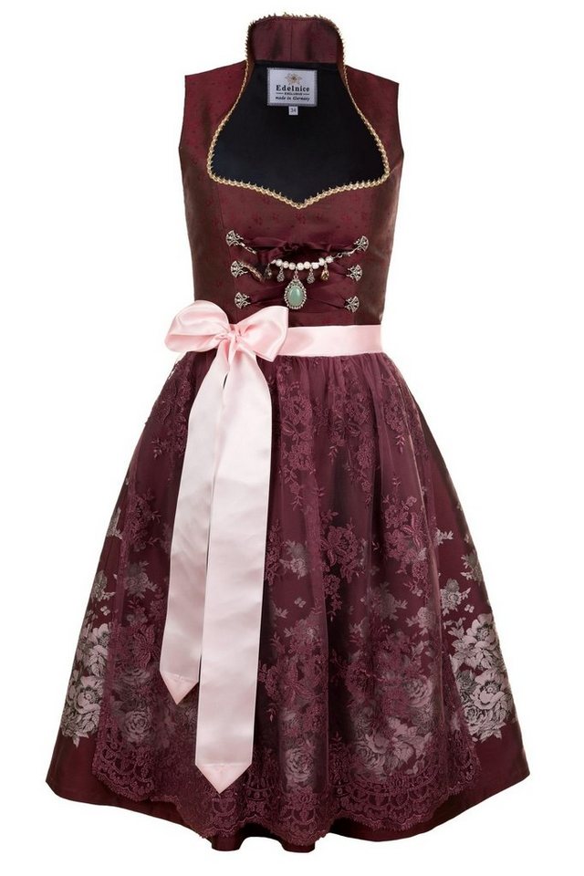 Edelnice Dirndl Stella von Edelnice