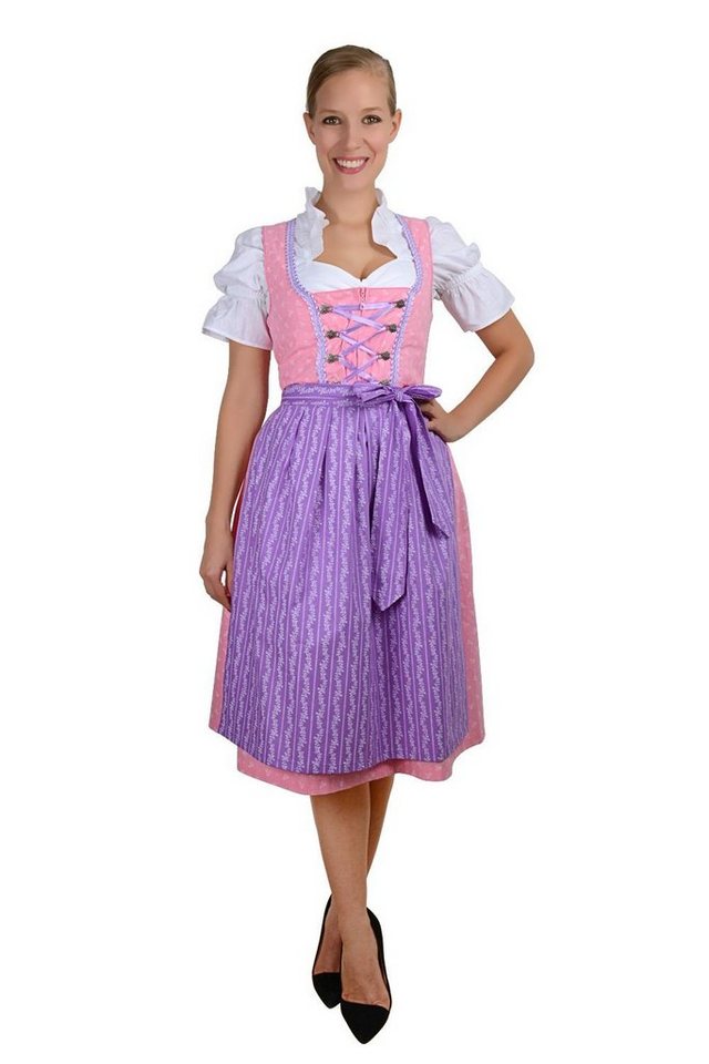 Edelnice Dirndl von Edelnice