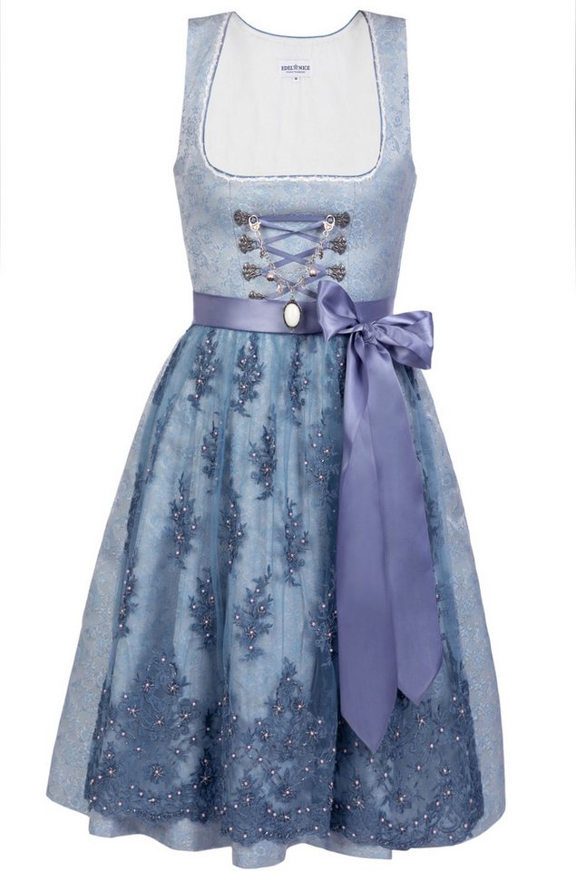 Edelnice Dirndl von Edelnice