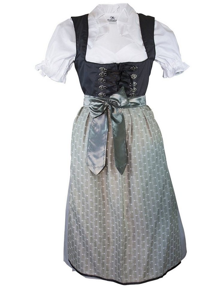 Edelnice Dirndl von Edelnice