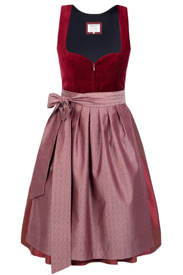 Edelnice Dirndl von Edelnice