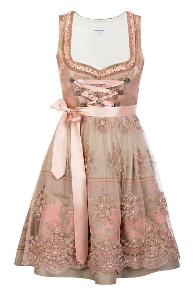 Edelnice Dirndl von Edelnice
