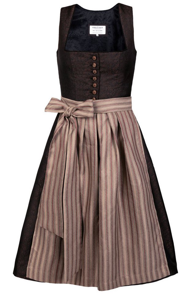 Edelnice Dirndl von Edelnice