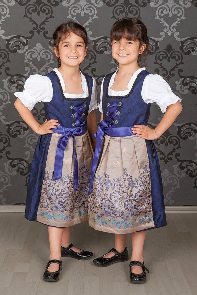 Edelnice Dirndl von Edelnice