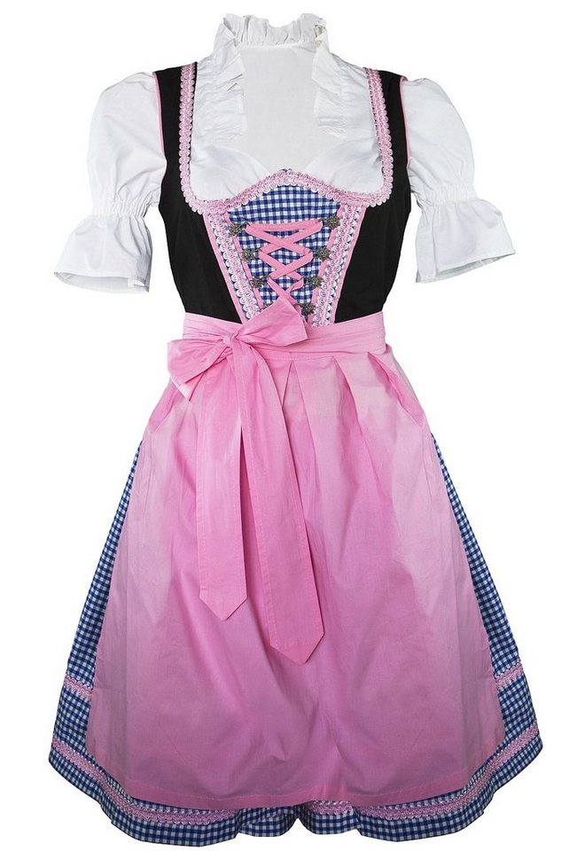 Edelnice Dirndl von Edelnice