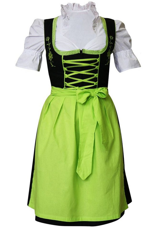 Edelnice Dirndl von Edelnice