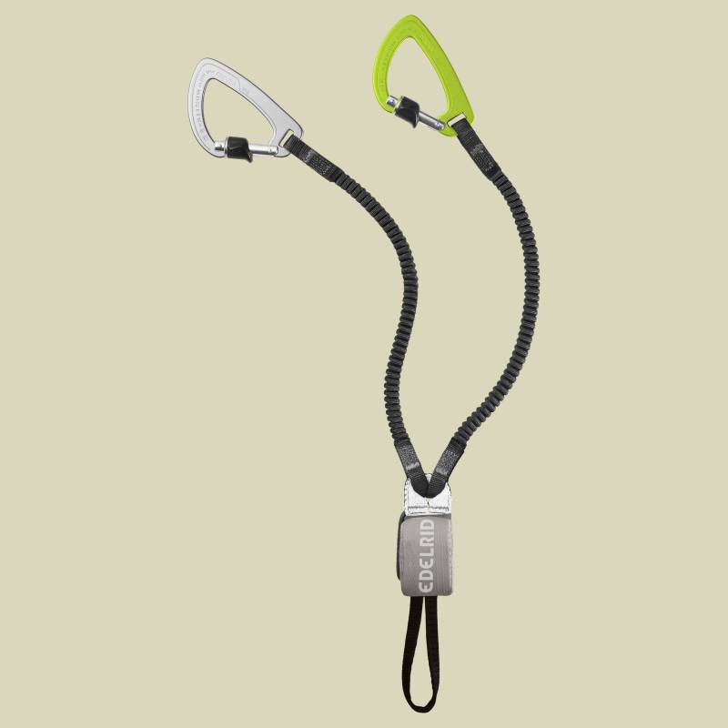 Cable Kit Ultralight VII von Edelrid