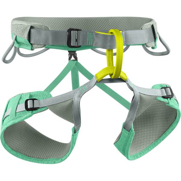 EDELRID Damen Klettergurt Jayne von Edelrid