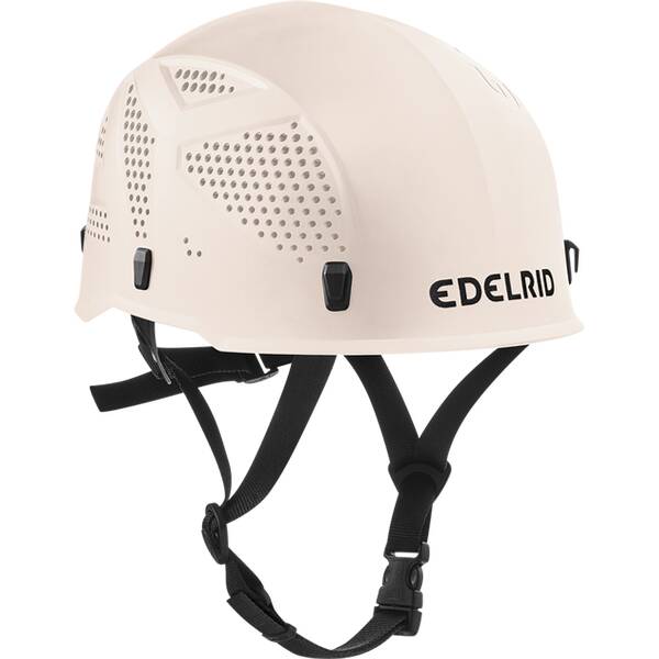 EDELRID Kinder Helm Ultralight Junior III von Edelrid