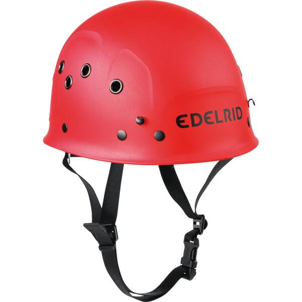 EDELRID Kinder Helm Ultralight von Edelrid