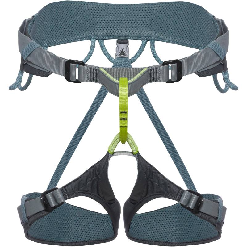 EDELRID Skye Klettergurt von Edelrid