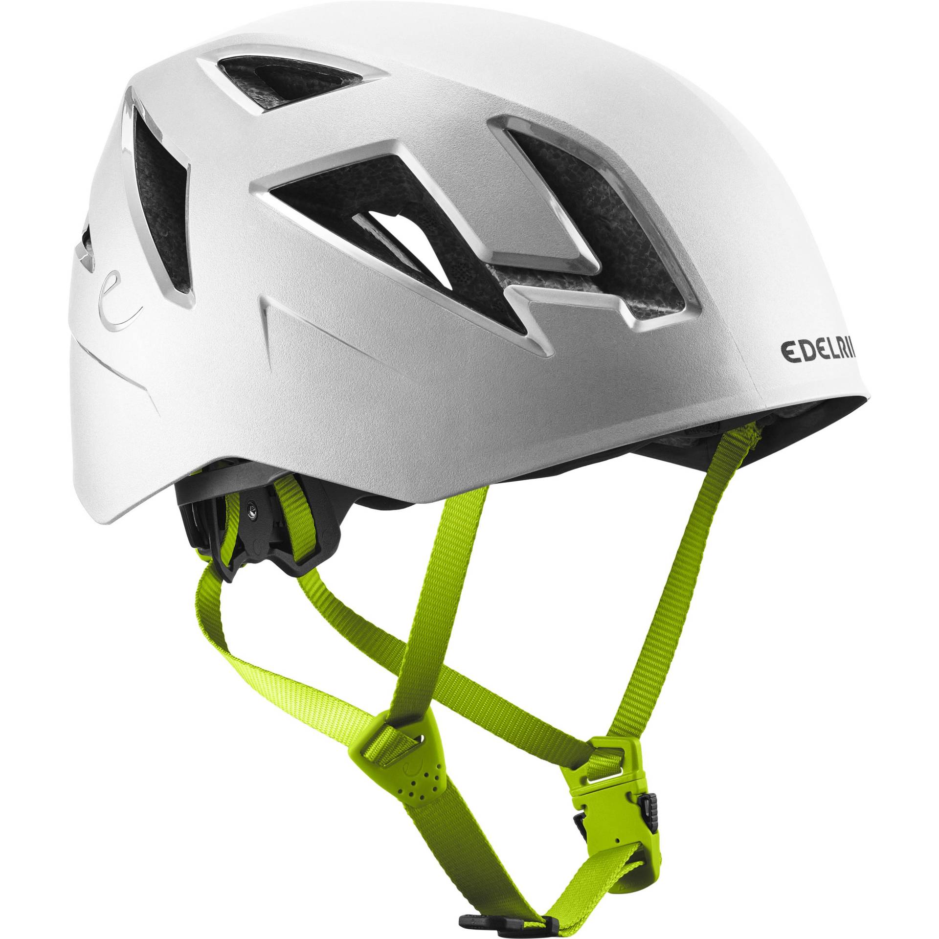 EDELRID Zodiac II 55-61 Helm von Edelrid