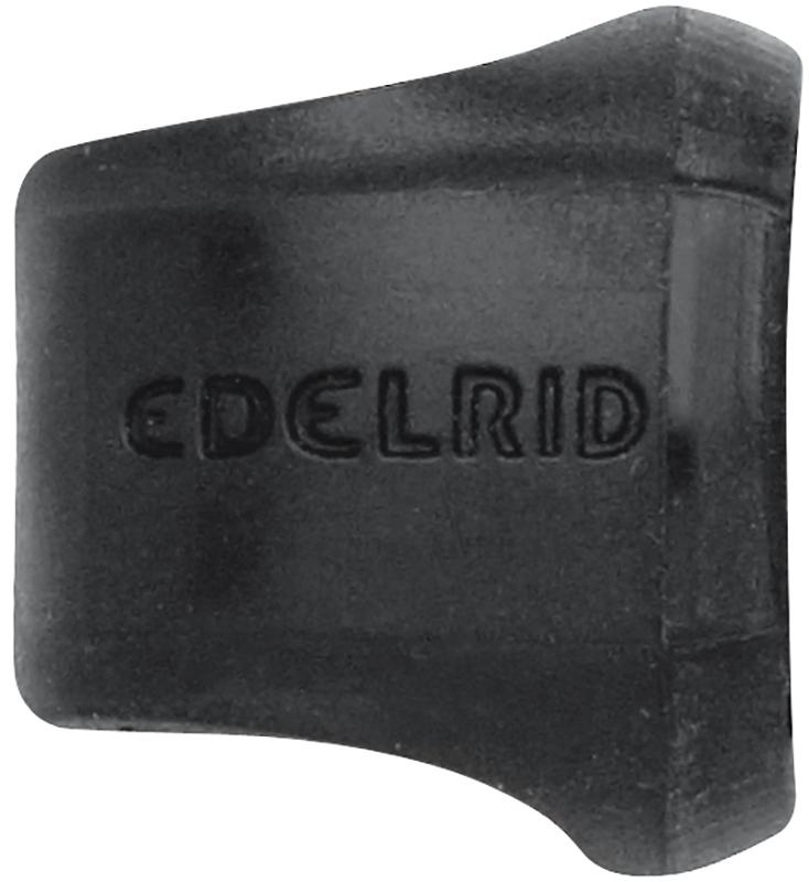 Edelrid Antitwist 10er Packung 11 mm Edelrid Antitwist 10er Packung 11 mm von Edelrid