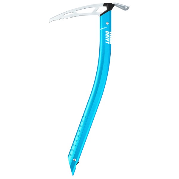 Edelrid - Drift - Eispickel Gr 45 cm icemint von Edelrid