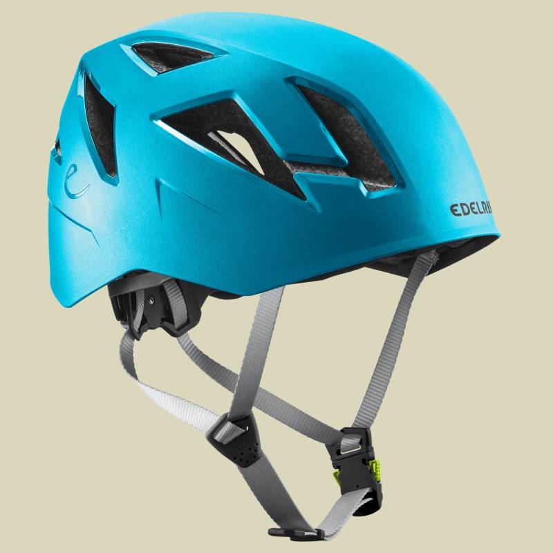 Zodiac II Größe one size Farbe icemint von Edelrid