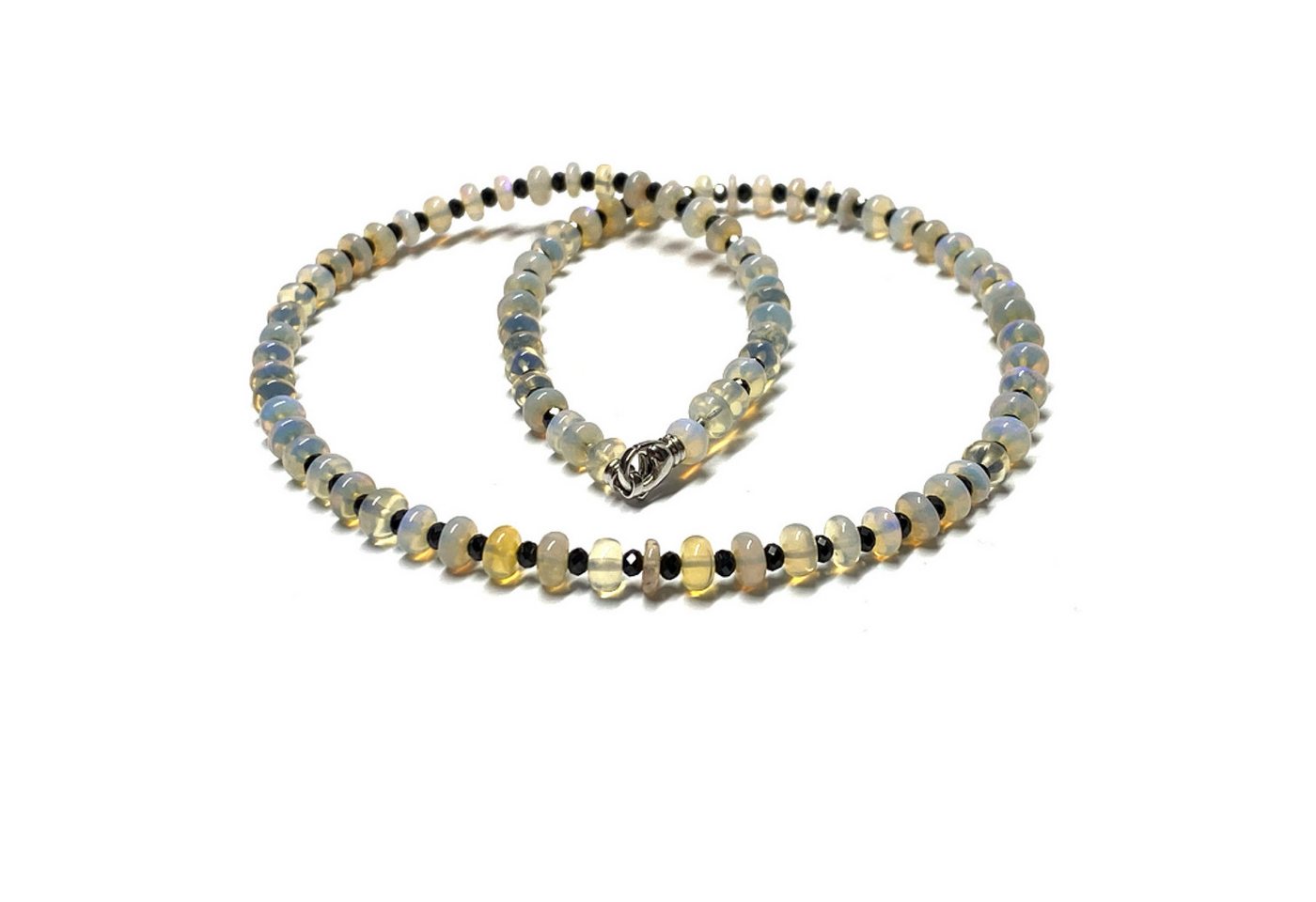 Edelschmiede925 Armband Schmuckstück von Edelschmiede925