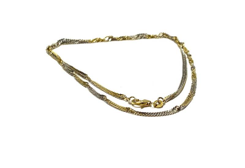 Edelschmiede925 Armband Schmuckstück von Edelschmiede925