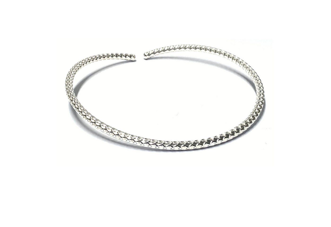 Edelschmiede925 Armreif Schmuckstück von Edelschmiede925