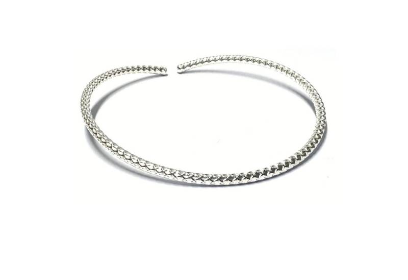 Edelschmiede925 Armreif Schmuckstück von Edelschmiede925