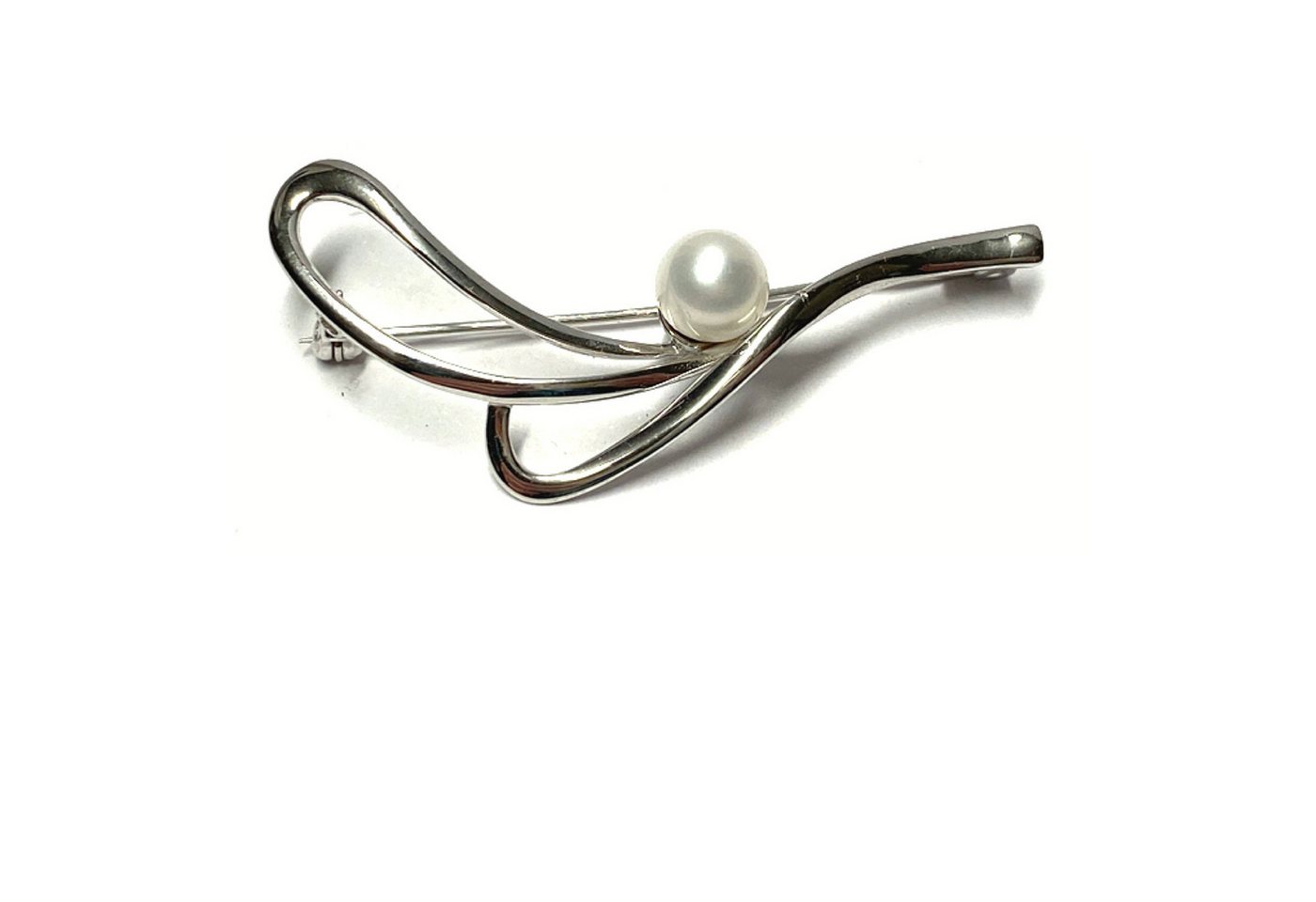 Edelschmiede925 Brosche Schmuckstück von Edelschmiede925