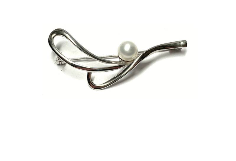 Edelschmiede925 Brosche Schmuckstück von Edelschmiede925