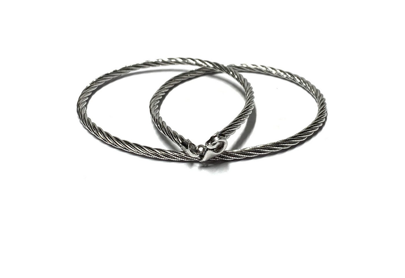 Edelschmiede925 Collier Schmuckstück von Edelschmiede925