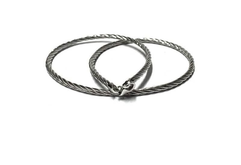 Edelschmiede925 Collier Schmuckstück von Edelschmiede925